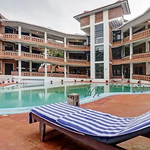 https://gods-own-country-ayurveda-resorts-kovalam.kerala-hotels.net