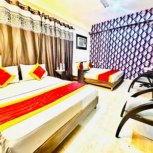 https://hotel-classic-plaza-at-delhi-new-delhi.top-gurgaonhotels.com