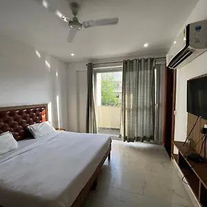 https://wedlock-premium-38.top-gurgaonhotels.com
