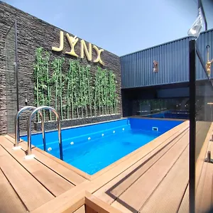 https://jynx-poolside-paradise.shimlahotels.net
