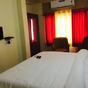 Ashirwad Hotel