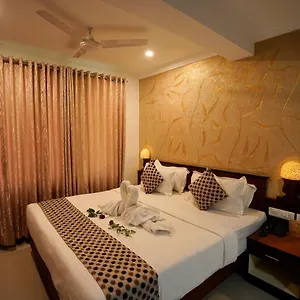 https://kallelys-park-inn.kerala-hotels.net